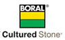 Boral Stone