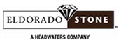 Eldorado Stone