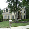 New Jersey Stucco