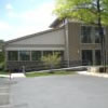 Office Building - Moorestown