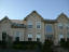 Moorestown