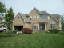 Mount Laurel