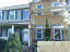 Mullica Hill