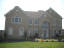 Mullica Hill