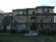 Mullica Hill