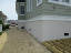 Ocean City