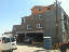 Sea Isle City