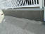 Stone Harbor