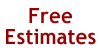 Free Estimates