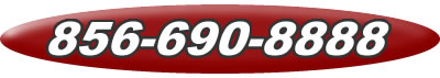 856-863-5500